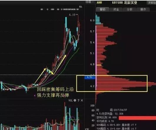 Tuyên án đường dây Link Đăng Ký & Đăng Nhập Trang Chủ OK9 trái phép hóa đơn trị giá 14 ngàn tỷ đồng